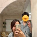 잇다 | 제주 서쪽 감성 독채 숙소 “제주잇다” 내돈내산 후기