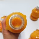 귤하르방구좌점