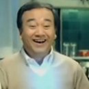 현대레이저 네이버블로그