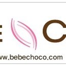 오르텍(주) 이미지