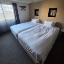 오도리 | 비스타 삿포로 오도리 숙박 후기｜삿포로역 근처 호텔 &amp; 오도리역 호텔 찾는다면?