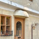 수원-1358 이미지