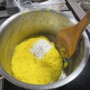 두바이 현지 음식 체험! 아랍 음식 두바이 쿠킹 클래스 추천 (dubai arabic cooking class)