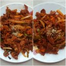 최고야식당 이미지