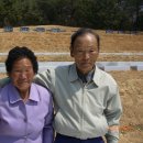 사진전경
