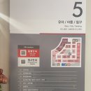 해피마리오 이미지