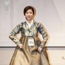 코리아미에