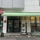 중문 카페 비올리브 추천 후기