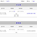 우석행정사 이미지