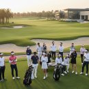 연진골프앤스포츠 | 🏆 골프여행 추천 TOP 10 (가성비부터 럭셔리까지 완벽 정리)