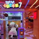 더뽑기 #  2호점 이미지