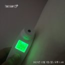 크리스트의원 이미지