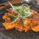 강서구-58 | [똥글이네]서울 강서구 화곡동 닭갈비 맛집후기 ‘나라구한닭 돌판닭갈비 강서구청본점’_내돈내산
