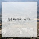 우리수한방병원 이미지