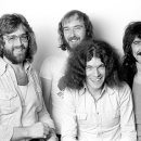 1976's HAIR