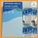 주식회사 대만족 이미지