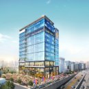 더존메디칼 이미지