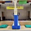 양주고등학교 이미지