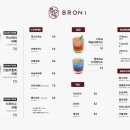 BRONi(브로니)