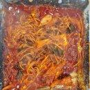 성림식당 | 스페셜 대구 맑은 복지리 볶음밥 맛집 수성구 성림복어 참복 불고기 세트 복매운탕