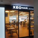 파리바게뜨부천옥길점 이미지