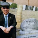 꽃을좋아하는사람들 이미지