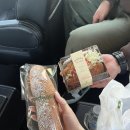 [LA+칸쿤 신혼여행] 뒤늦은 신행일기(4)