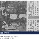 모닝다방 이미지