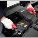 으뜸자동차정비 이미지