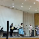 벌교고등학교 이미지