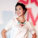 다해 이미지