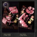 고기가송정점 네이버블로그