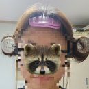 행운 노래연습장 이미지