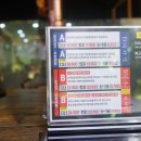 충무공동7 이미지