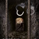 신사2-047 이미지