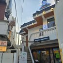 부산 해운대 해리단길 맛집 부들 파이터 이색 필리핀 퓨전 바베큐 요리 믹스 치킨 부들파이트 소를...