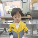 풀잎목장 이미지