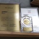 오아시스모터스