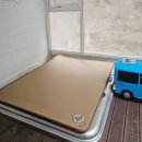 로아펜션 | 아이랑 포천 키즈풀빌라 키즈몽풀빌라 후기