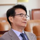 최재영 연합뉴스