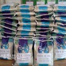 이서노인복지센터 이미지