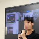 [체인지메이커스 수료생 후기] "정량 스펙 없어서 제...연봉으로 스카웃된 썰 (동원그룹 채용 준비생 필독)