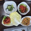 북수원갈비 이미지