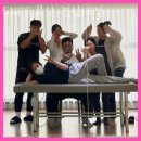 장산 노래연습장 | 대연동도수치료 SNPE 부산 경성대점 비용 추천 위치