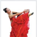 댄스스포츠 이미지