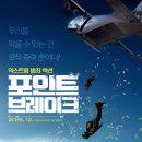 포인트브레이크