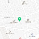 서초중앙로8길 89-13 이미지