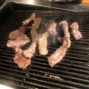 하누소뒷고기 티스토리