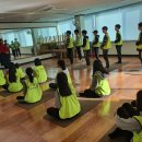 장수정 경로당 이미지