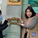 신일어린이집 이미지